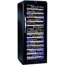 ワインセラー　DOMETIC社製 Amazon.co.jp: Dometic スリムタワーワインセラー（右開き） ST7