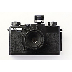 եɥѥ ̥ե५PIXIE 35-II FILM CAMERAʥԥ35-II 432984 Υե༰