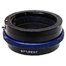 マイクロフォーサーズマウント アダプター | 新品・中古・買取りの