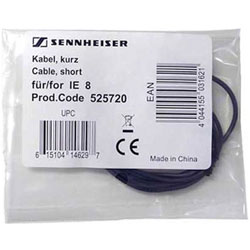 ie8 sennheiserの検索結果｜新品・中古・買取りのソフマップ[sofmap]
