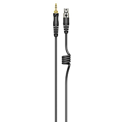 SENNHEISER(ゼンハイザー) 」ヘッドホン用リケーブル｜新品・中古