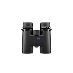 ZEISS Conquest HDX 8x32 8ܡ