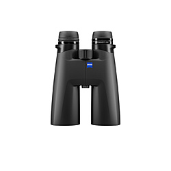 ZEISS Conquest HDX 10x56 10ܡ