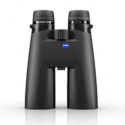 Carl Zeiss ZEISS Conquest HDX LRP 15ｘ56 ［15倍］
