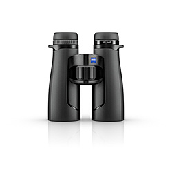 ZEISS SFL 8x50 CZ SFL 8x50 8ܡ