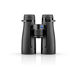 ZEISS SFL 10x50 CZ SFL 10x50 10ܡ