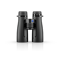 ZEISS SFL 12x50 CZ SFL 12x50 12ܡ