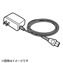 マルチクリーナー用補修部品 充電アダプター 6.654-376.3