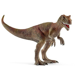 シュライヒ 14580 アロサウルス
