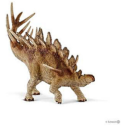 シュライヒ 14583 ケントロサウルス