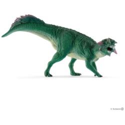 シュライヒ 15004 プシッタコサウルス