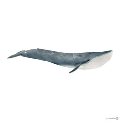 シュライヒ 14806 シロナガスクジラ