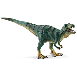 シュライヒ 15007 ティラノサウルス・レックス（ジュニア）