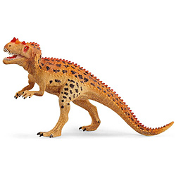 シュライヒ 15019 ケラトサウルス
