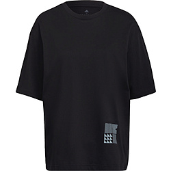 アディダス  ［主に女性向け］