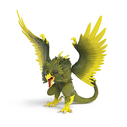 �V�����C�q 70854 �W�����O�����v�^�[