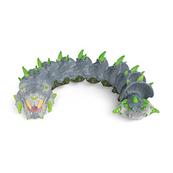 �V�����C�q 70853 �X�g�[�����[��