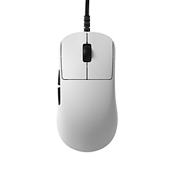 ɥ८ ߥ󥰥ޥ OP1 8K v2 ۥ磻 EGG-OP1-8K-V2-WHT θؼ /ͭ /6ܥ /USB