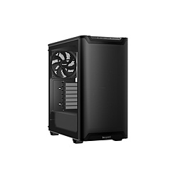 PCP[X [ATX /Micro ATX /Mini-ITX] Pure Base 501 Airflow Window ubN BGW74