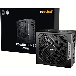 PCŸ POWER ZONE 2 850W ֥å BP007JP 850W /ATX /Cybenetics Platinum /80PLUS Platinum