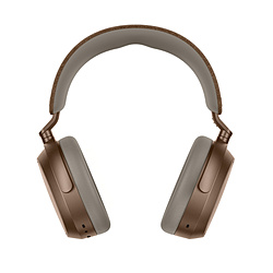 SENNHEISER([nCU[) u[gD[Xwbhz MOMENTUM 4 Wireless uE M4AEBT-BROWN mBluetoothΉn
