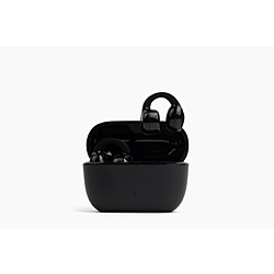 SENNHEISER(�[���n�C�U�[) ���S���C�����X�C���z��