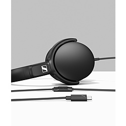 Sennheiser ヘッドホンの検索結果｜新品・中古・買取りのソフマップ
