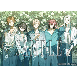 Le Mirage Mystique  ���� �����Lumiere BOX �ySwitch�Q�[���\�t�g�z