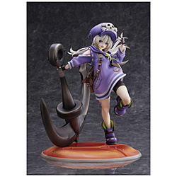 hς݊i 1/7 GUILTY GEAR -STRIVE-iMeBMA XgCj C Another Color Ver.