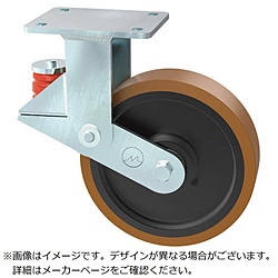 重荷重用キャスター｜新品・中古・買取りのソフマップ[sofmap]