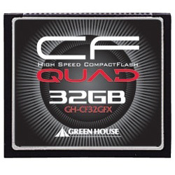 32GBRpNgtbV GH-CF32GFX