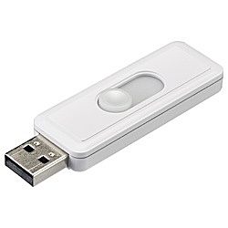 USB2.0 usRhCuEXibvv i4GBEzCgj GH-UFD4GSN