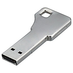 USB PicoDrive Vo[ GH-UFD4GKY m4GB /USB2.0 /USB TypeAn