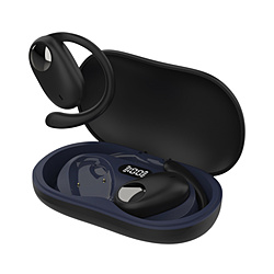 磻쥹ۥ ֥å GH-OWSA-BK Υ磻쥹(ʬΥ) /Bluetoothб