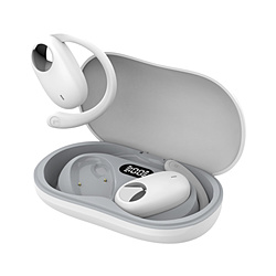 磻쥹ۥ ۥ磻 GH-OWSA-WH Υ磻쥹(ʬΥ) /Bluetoothб