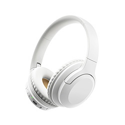 GREEN HOUSE(O[nEX) u[gD[Xwbhz zCg GH-HPBC-WH mCX(ER[h) /mCYLZOΉ /BluetoothΉ /3.5mm ~jvOn