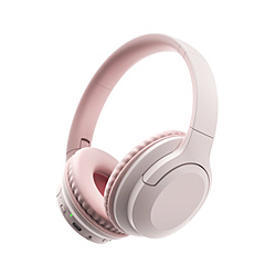 GREEN HOUSE(O[nEX) u[gD[Xwbhz sN GH-HPBC-PK mCX(ER[h) /mCYLZOΉ /BluetoothΉ /3.5mm ~jvOn