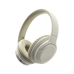 GREEN HOUSE(O[nEX) u[gD[Xwbhz CgJ[L GH-HPBC-LK mCX(ER[h) /mCYLZOΉ /BluetoothΉ /3.5mm ~jvOn