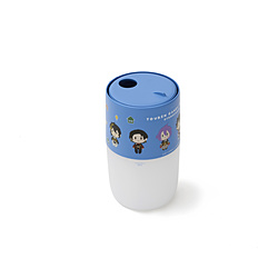 GREEN HOUSE(�O���[���n�E�X) �r�b�N�J�����O���[�v×�������� ONLINE�@USB�~�j�N���E�h�~�X�g������