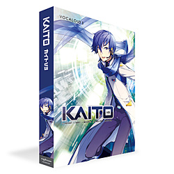 KAITO V3 / PACKAGE   KAITOV3CP