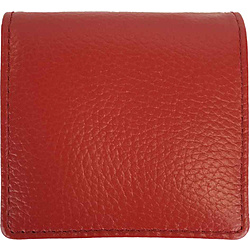 カダケスBOX型小銭入