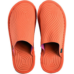 MP トラベルスリッパ