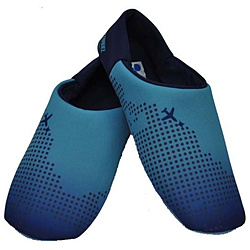 ディズニートラベルSSスリッパ DTS-0436C