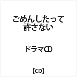 򑍎i / 鈤 / EVi / ߂񂵂ċȂ  CD