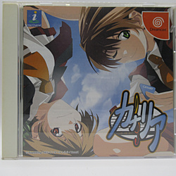 kÕil JiA ̑ẑɏ悹 yh[LXgz