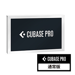 STEINBERG kWin^MacŁl y\tgEFA Cubase Pro 10
