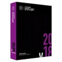 Cad-compo4 for mac Cad-compo4 for mac