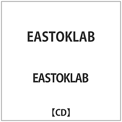 EASTOKLAB / EASTOKLAB CD