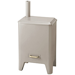 BRUNO �n�C�u���b�hUV������ CALMMIST  BOE062-GRG �m�n�C�u���b�h�i���M�{�����g�j���n