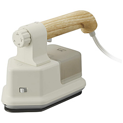 中古アイロン・スチーマー - リコレ！|ビックカメラグループ